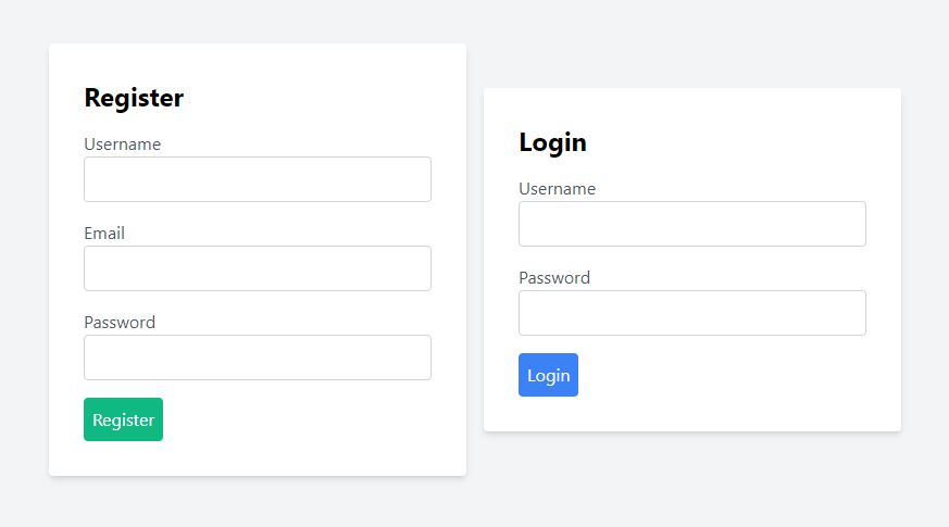 laravel agenda img