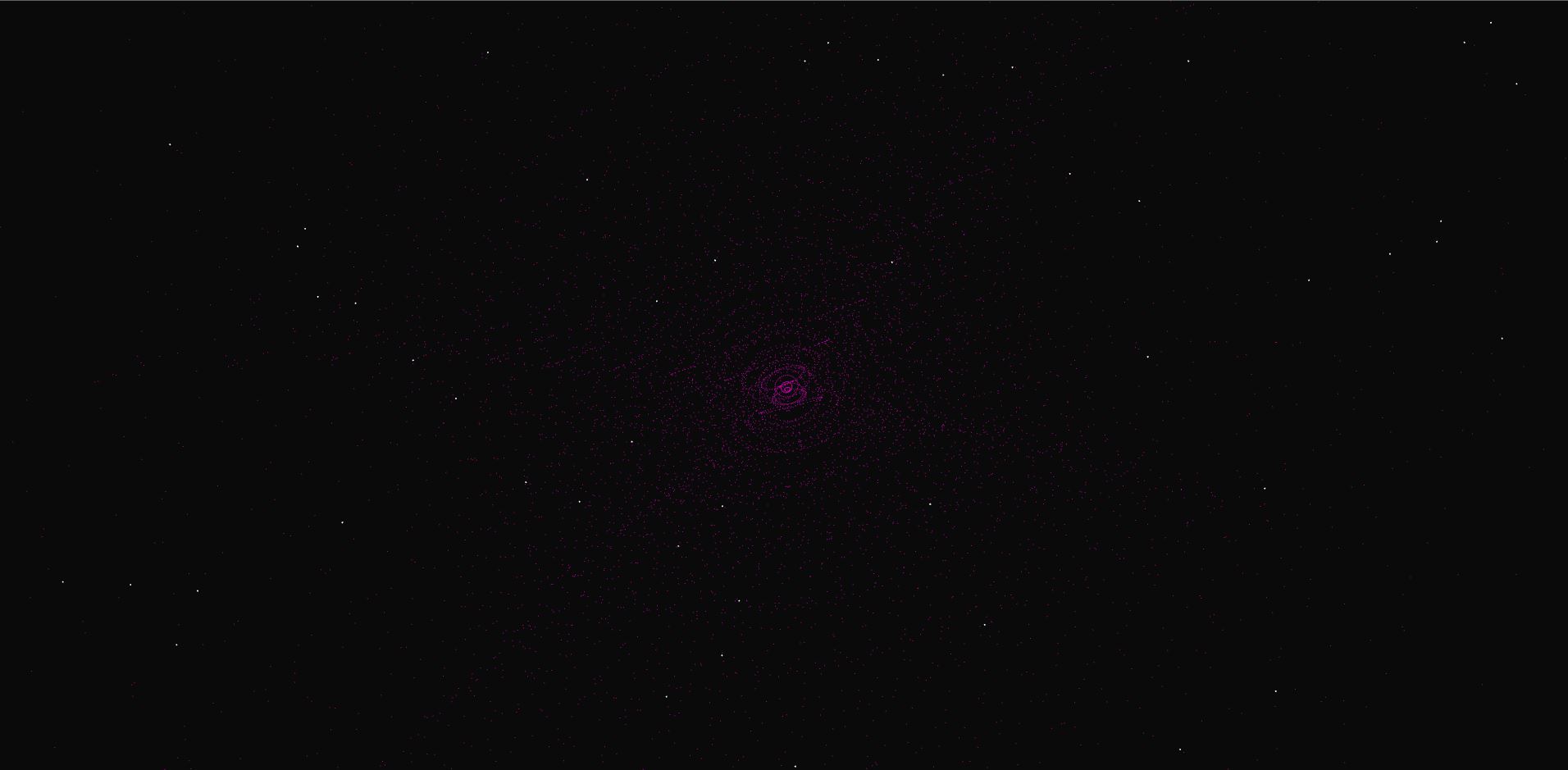 Singularity img
